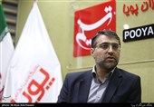 همه چیز درباره تلاش ها و توافق ها برای قوانین ایثارگران در برنامه هفتم توسعه