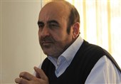 تلاش می‌کنیم بعد از برگزاری جایزه جلال کمترین انتقاد مطرح باشد/ حال ادبیات داستانی خوب نیست
