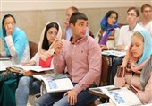 جذب 320 هزار دانشجوی خارجی طی برنامه هفتم توسعه