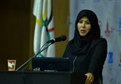 اینچه‌درگاهی: قدردان حمایت‌های وزارت ورزش و کمیته ملی المپیک هستیم