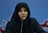 اینچه‌درگاهی: پروتکل تخصصی ژیمناستیک به ستاد کرونا ارائه شد/ نمی‌توانیم قول کسب سهمیه بدهیم