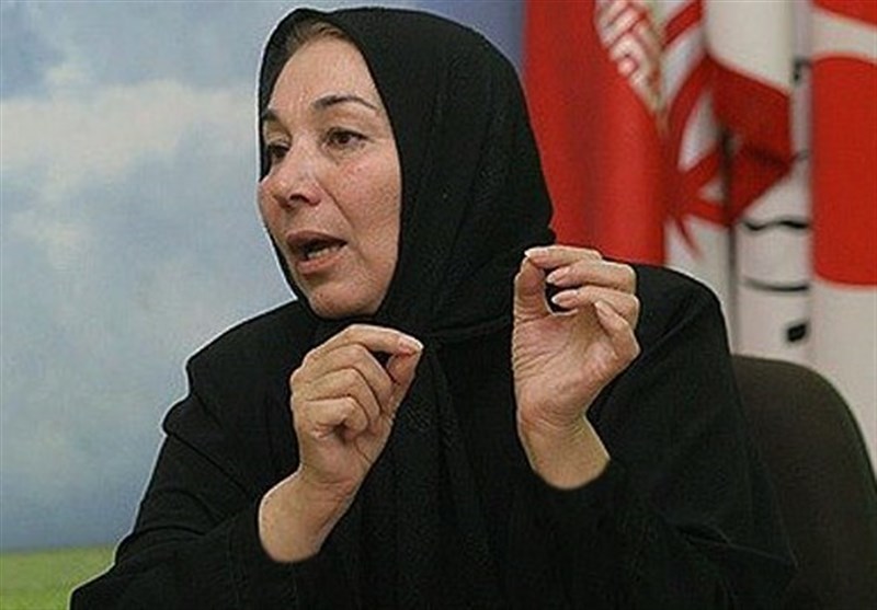 تلویزیون , صدا و سیمای جمهوری اسلامی ایران , سریال ایرانی , سینمای ایران , بازیگران سینما و تلویزیون ایران ,