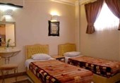 پروژه‌های زیرساختی نیمه‌تمام بلای جان گردشگری کردستان شده است/  بخش خصوصی تمایلی به هتل‌سازی ندارند