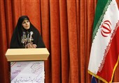 تاریخ مشروطه مملو از احساس مسئولیت اجتماعی زنان است