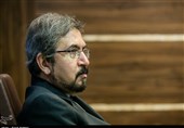 سفیر ایران در فرانسه: معامله قرن، معامله لحظه و ثانیه هم نیست