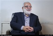 هزاران نفر از منافقین تواب سال 67 عفو شدند/محافظ شهید لاجوردی تواب بود