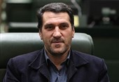 خبر خوش نماینده مجلس برای کارگران نساجی مازندران