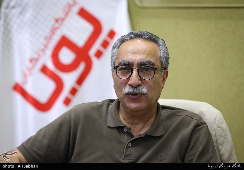 سینما , سینمای ایران , حسن روحانی , کرونا , آیت الله سیدابراهیم رئیسی , 