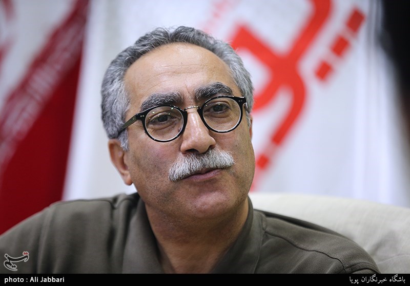 سینما , سینمای ایران , حسن روحانی , کرونا , آیت الله سیدابراهیم رئیسی , 
