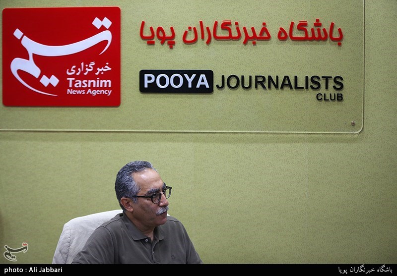 سینما , سینمای ایران , حسن روحانی , کرونا , آیت الله سیدابراهیم رئیسی , 