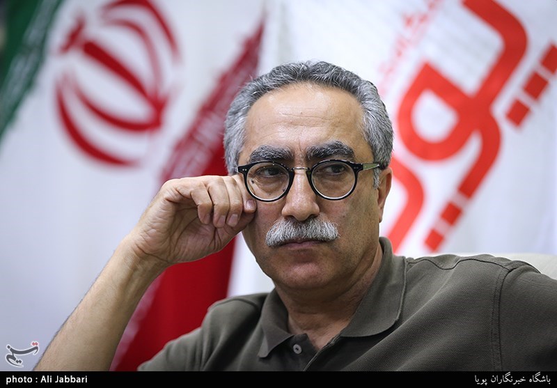 سینما , سینمای ایران , حسن روحانی , کرونا , آیت الله سیدابراهیم رئیسی , 
