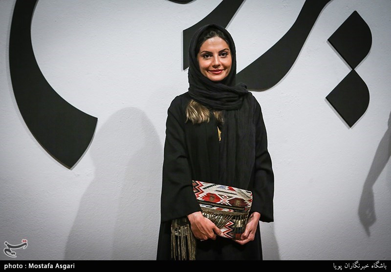 رونمایی از آلبوم نمایشی و موسیقایی «غمنومه فریدون»