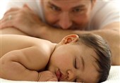 استفاده از سلول‌های بنیادی برای باروری افراد عقیم