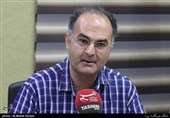 انتشار 5 عنوان کتاب ایرانی به زبان انگلیسی