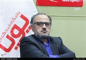 هندی‌ها چه شناختی از ادبیات معاصر ایران دارند؟