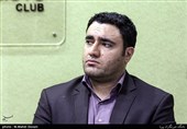 قصه‌های ایرانی در اولویت ترجمه