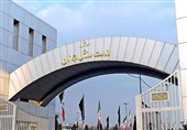 وزارت ورزش: توهین‌ها و تهمت‌های دادکان را قانونی پیگیری می‌کنیم/ دخالتی در اصلاح اساسنامه فدراسیون فوتبال نداریم