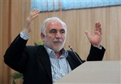 واکنش تند مجمع نمایندگان به توهین‌ها در دیدار تراکتور و ملوان