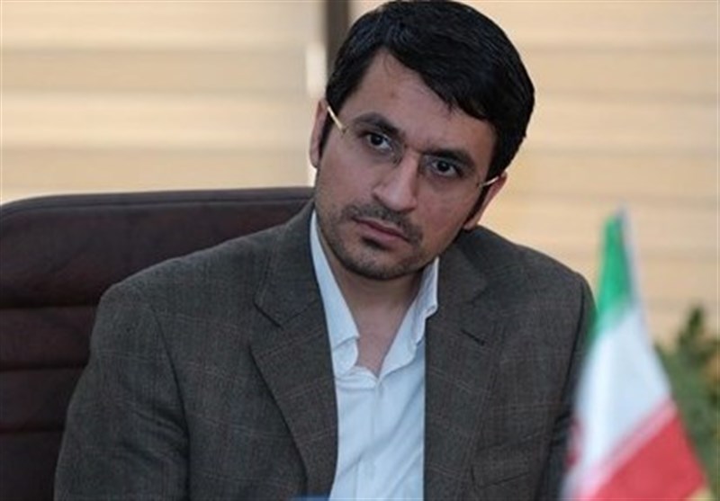 ظرفیت ناشناخته "صکوک" در ایران/رایزنی برای انتشار صکوک در مالزی و لوکزامبورگ