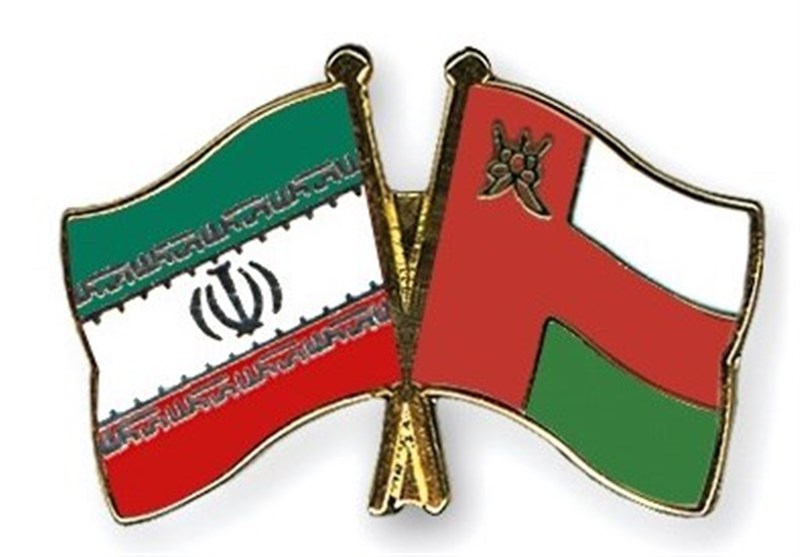 Envoy Lauds Muscat’s Regional Role Ahead of Omani Sultan’s Visit to Tehran