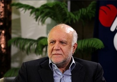 محکومیت 9 متهم فساد کرسنت و طلبکاری ممنوع‌الخروج دهم!