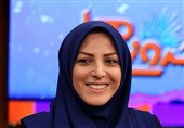ببینید/شریفی مقدم: همه هم‌وطنان دردمند این سوگ هستند