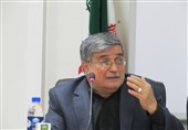 وحدت بین قوا برای مبارزه مبنایی با "فساد" به وجود آمده است