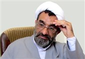 درخواست حجت‌الاسلام و الملسمین خسروپناه برای تشکیل ستاد حکمرانی "امنیت فرهنگی و غذایی"