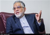 هاشمی گفت "موسوی سابقه مبارزه ندارد که نخست‌وزیر شود"