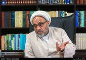 منافقین گفتند آزاد شویم دست به اسلحه می‌بریم/ رد ادعای آیت‌الله منتظری در نوار حاشیه‌ساز/ از حکم 67 امام دفاع می‌کنم