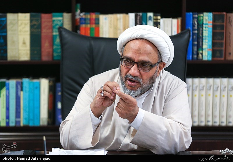 آیتالله حسینعلی منتظری نجفآبادی , امام خمینی(ره) ,