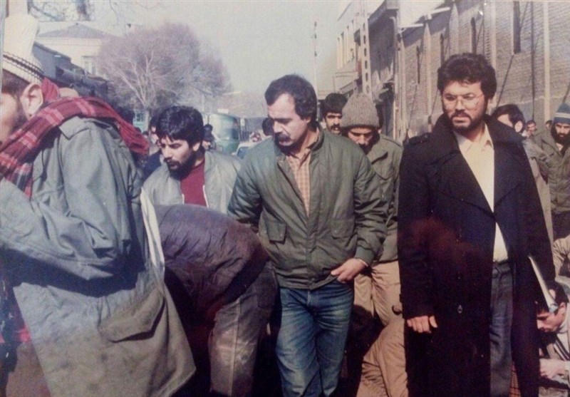 سینمای ایران , سازمان سینمایی , فیلم , 
