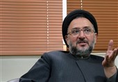ابطحی: نامزد نیابتی به نفع جریان اصلاحات نیست