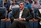 نامه وزارت علوم به دانشگاه‌ها درباره سنوات تحصیلی دوران کرونا