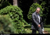 شهردار شدن «نجفی» قطعی است