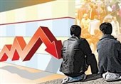 10 مهارتی که بیکاران باید بیاموزند
