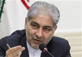 تشریح اهداف "منشور گفتگوی سیاسی" از زبان معاون سیاسی وزیر کشور
