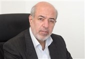 ساخت نیروگاههای کوچک با تصمیم غلط یک دستگاه دولتی به مشکل خورد