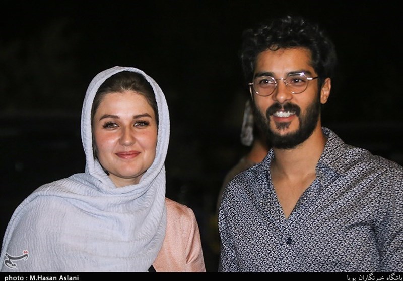 آخرین روز از جشنواره فیلم شهر