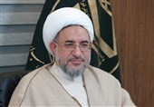 اظهارات آیت‌الله اراکی درباره نقش احزاب در کاهش اختلافات مذهبی