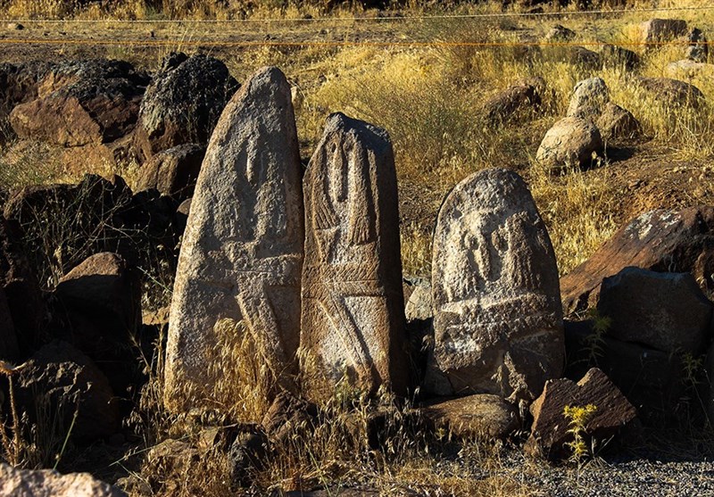 شهر یئری