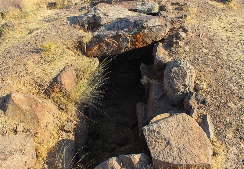 شهر یئری