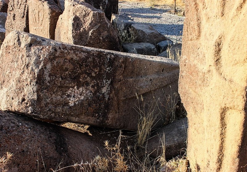 شهر یئری