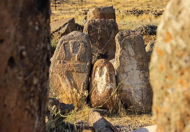 شهر یئری