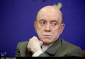 تسلیت حزب اسلامی کار و جمعیت ایثارگران به مناسبت درگذشت حبیبی