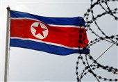 North Korea Says 'New Firepower Units' in Place after Border Threat