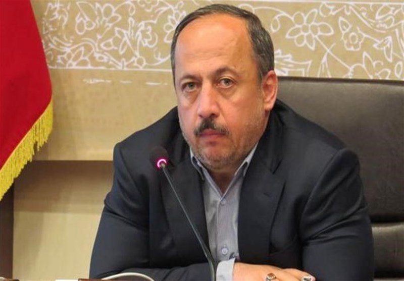 ۷۳ هزار پروژه نیمه‌تمام در کشور/شهرداری‌ها وارد میدان تأمین مالی شوند
