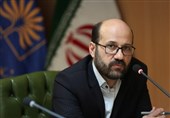 پیگیری تخریب زیرساخت‌های فرهنگی از طریق مجامع جهانی