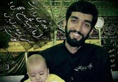 شهید حججی چه توصیه‌ای به بانوان کرده‌است؟/ ماجرای شغل دوم «حجت خدا»