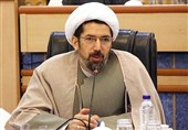 خلاقیت ابزار اصلی تولید قدرت رسانه‌ای در دنیای امروز است